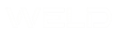 WELD